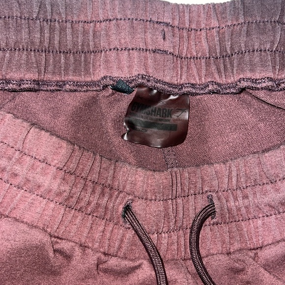 Gymshark - Shorts - Picture 4 of 4